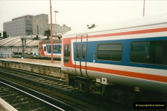 0611998-03-28-Waterloo-London.-18061