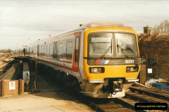 0641999-03-06-Oxford-Oxfordshire.-1064