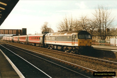 0651999-03-06-Oxford-Oxfordshire.-2065