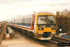 0741999-03-06-Oxford-Oxfordshire.-11074