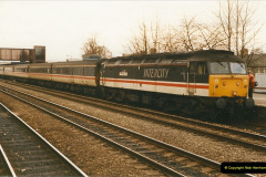 0801999-03-06-Oxford-Oxfordshire.-17080