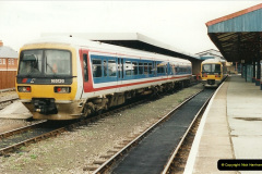 0881999-03-06-Oxford-Oxfordshire.-25088