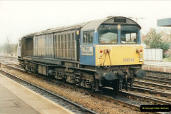 0901999-03-06-Oxford-Oxfordshire.-27090