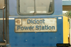 0911999-03-06-Oxford-Oxfordshire.-28091