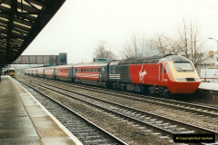 0931999-03-06-Oxford-Oxfordshire.-30093