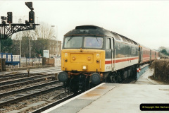 0971999-03-06-Oxford-Oxfordshire.-34097