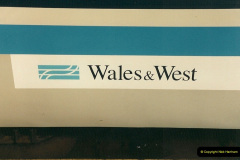 1071999-04-24-Bristol-Temple-Meads-Bristol.-4107