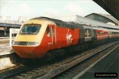1121999-04-24-Bristol-Temple-Meads-Bristol.-9112