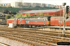 1161999-04-24-Bristol-Temple-Meads-Bristol.-13116