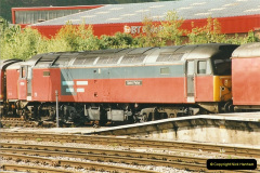 1171999-04-24-Bristol-Temple-Meads-Bristol.-14117
