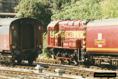 1191999-04-24-Bristol-Temple-Meads-Bristol.-16119