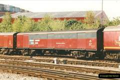 1211999-04-24-Bristol-Temple-Meads-Bristol.-18121