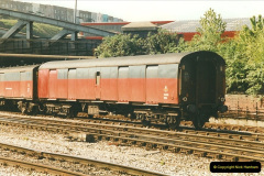 1231999-04-24-Bristol-Temple-Meads-Bristol.-20123