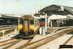 1261999-04-24-Bristol-Temple-Meads-Bristol.-23126