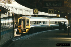 1291999-04-24-Bristol-Temple-Meads-Bristol.-26129