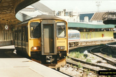 1301999-04-24-Bristol-Temple-Meads-Bristol.-27130
