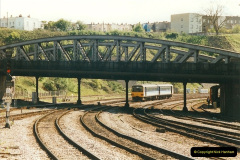 1511999-04-24-Bristol-Temple-Meads-Bristol.-48151