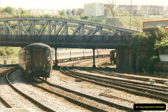 1531999-04-24-Bristol-Temple-Meads-Bristol.-50153