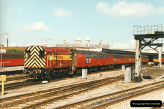 1561999-04-24-Bristol-Temple-Meads-Bristol.-53156
