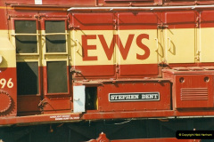 1571999-04-24-Bristol-Temple-Meads-Bristol.-54157