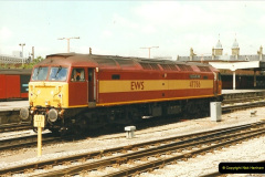 1591999-04-24-Bristol-Temple-Meads-Bristol.-56159