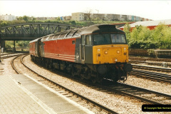 1651999-04-24-Bristol-Temple-Meads-Bristol.-62165