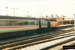 1711999-04-24-Bristol-Temple-Meads-Bristol.-68171