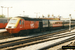 1721999-04-24-Bristol-Temple-Meads-Bristol.-69172