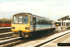 1731999-04-24-Bristol-Temple-Meads-Bristol.-70173