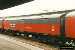 1821999-04-25-Bristol-Temple-Meads-Bristol.-1182