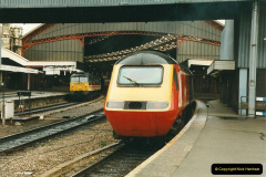1851999-04-25-Bristol-Temple-Meads-Bristol.-4185