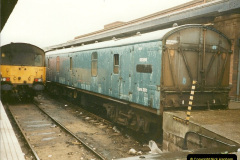 1891999-04-25-Bristol-Temple-Meads-Bristol.-8189