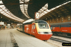 1911999-04-25-Bristol-Temple-Meads-Bristol.-10191