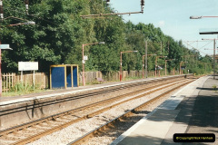 1921999-08-28-Hertfordshire.-1192