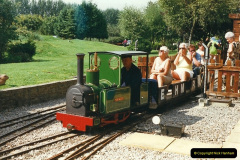 1951999-08-29-Hoddesdon-Hertfordshire.-1195