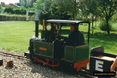 1961999-08-29-Hoddesdon-Hertfordshire.-2196