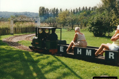 1971999-08-29-Hoddesdon-Hertfordshire.-3197