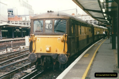 1992000-01-14-London.-2199
