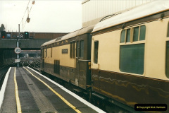 2012000-01-14-London.-4201