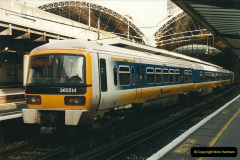 2022000-01-14-London.-5202