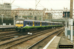 2092000-01-14-London.-12209