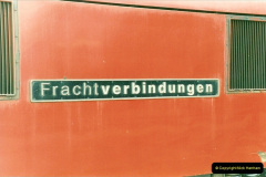 2242000-01-14-London.-27224