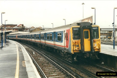2292000-02-08-Clapham-Junction-London.-2229