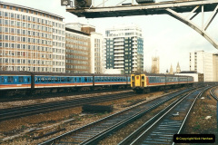 2412000-02-08-Vauxhall-London.-3241