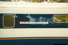 2742000-02-09-London-stations.-24274
