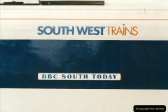 2762000-02-09-London-stations.-26276