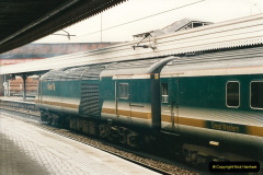 2922000-04-04-London-stations.-13292