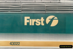 2982000-04-04-London-stations.-19298