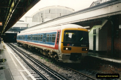 3062000-04-04-London-stations.-27306