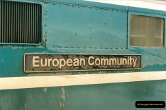 3112000-04-04-London-stations.-32311